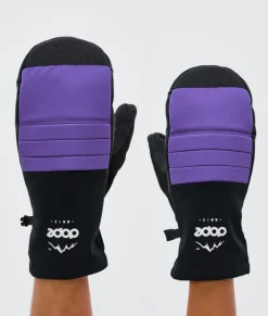 Ace