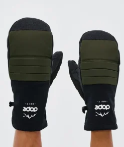 Ace