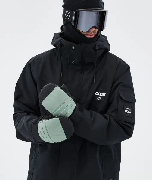 Ace