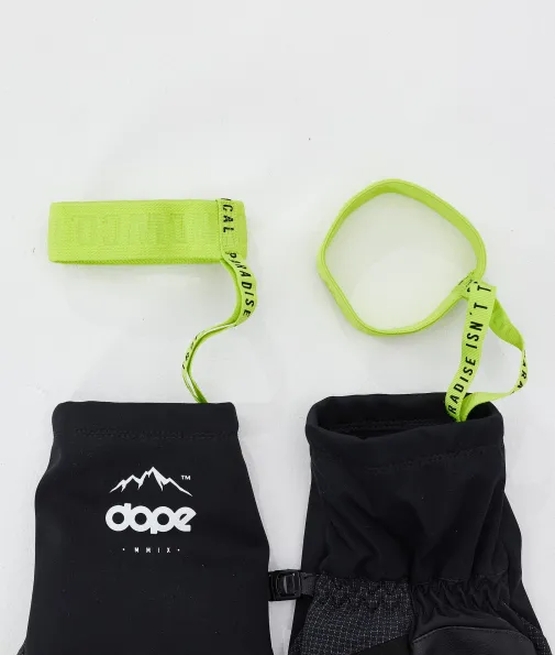 Ace
