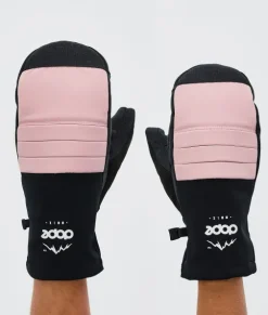 Ace