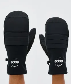 Ace