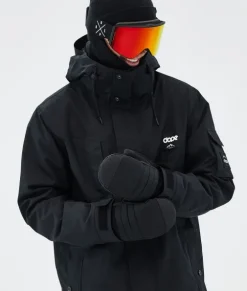 Ace