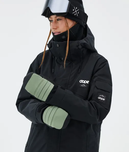 Ace