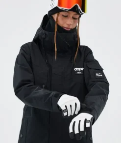 Ace
