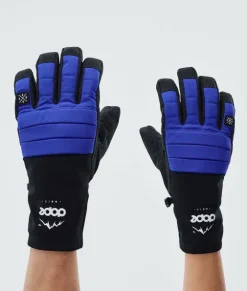 Ace