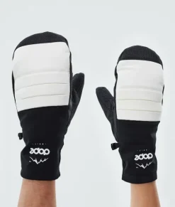 Ace