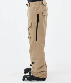 Antek