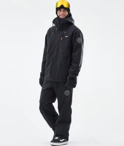 Blizzard Full Zip