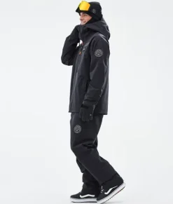 Blizzard Full Zip
