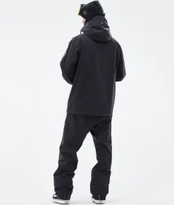 Blizzard Full Zip