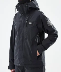 Blizzard W Full Zip