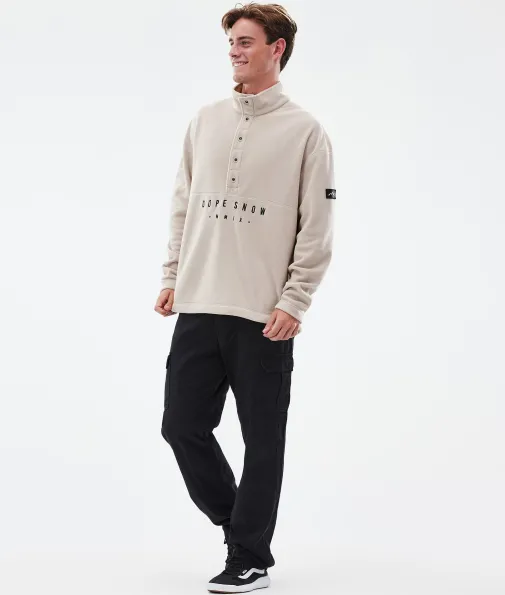 Comfy