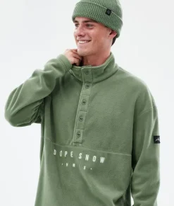 Comfy