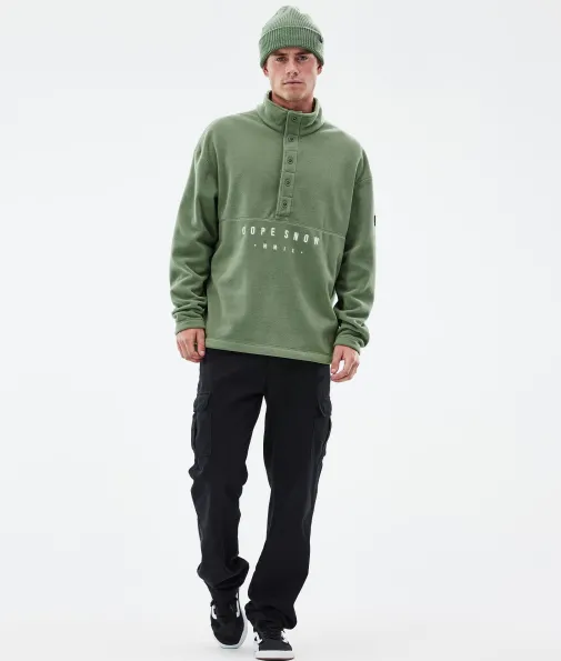 Comfy