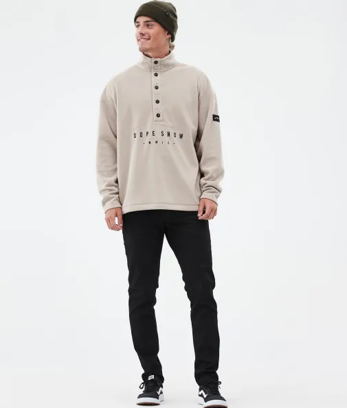 Comfy