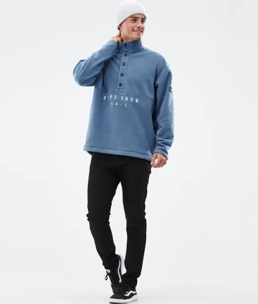 Comfy