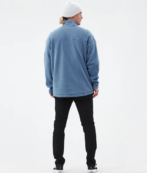 Comfy