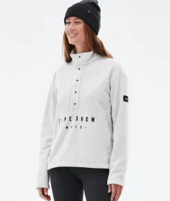 Comfy W