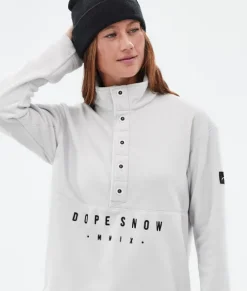 Comfy W