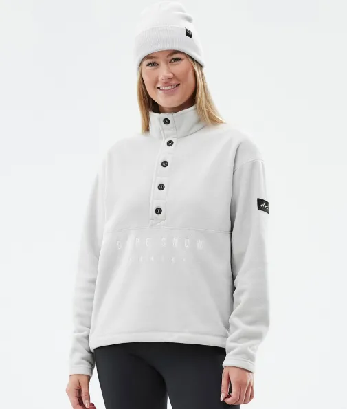 Comfy W