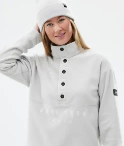 Comfy W