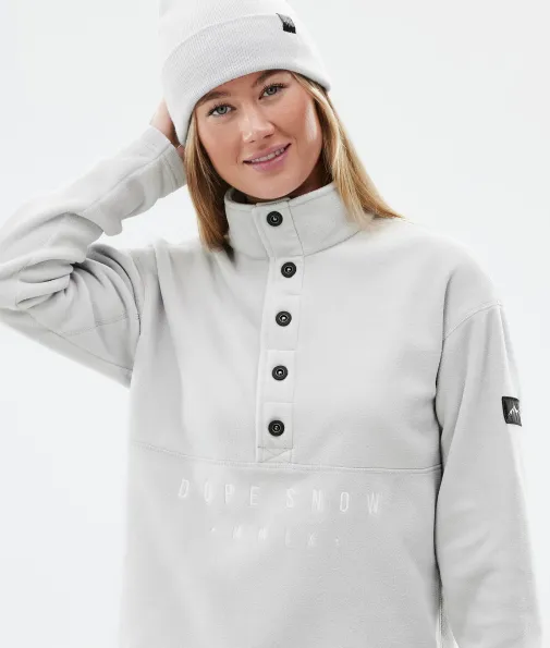 Comfy W