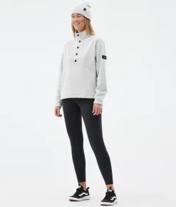 Comfy W