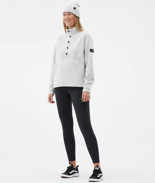 Comfy W
