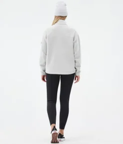 Comfy W