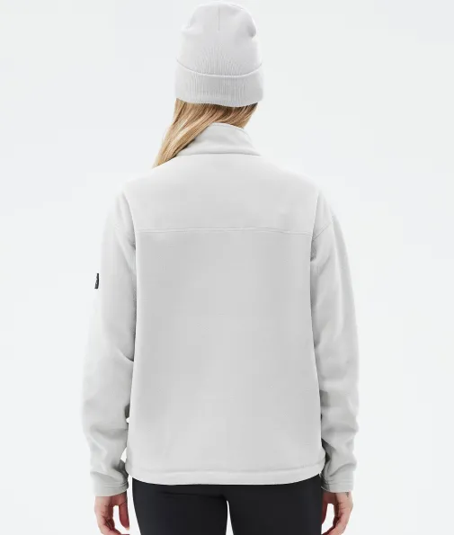 Comfy W