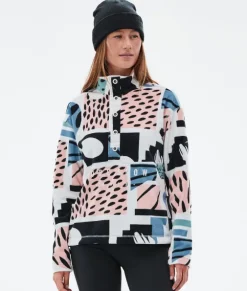 Comfy W