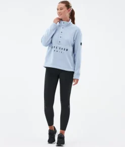 Comfy W
