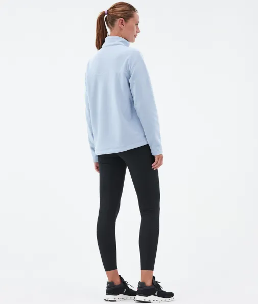 Comfy W