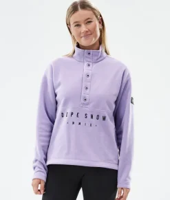 Comfy W