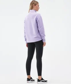 Comfy W