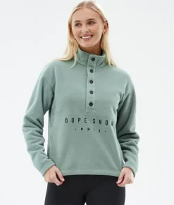 Comfy W