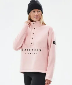 Comfy W