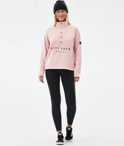 Comfy W