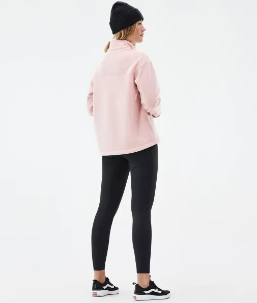 Comfy W