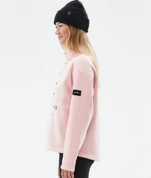 Comfy W