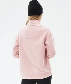 Comfy W