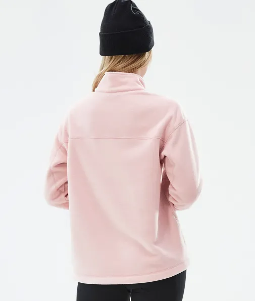 Comfy W