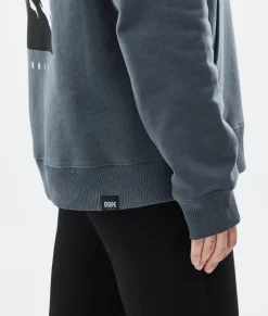 Common W