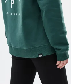 Common W