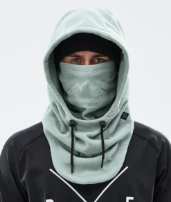 Cozy Hood II