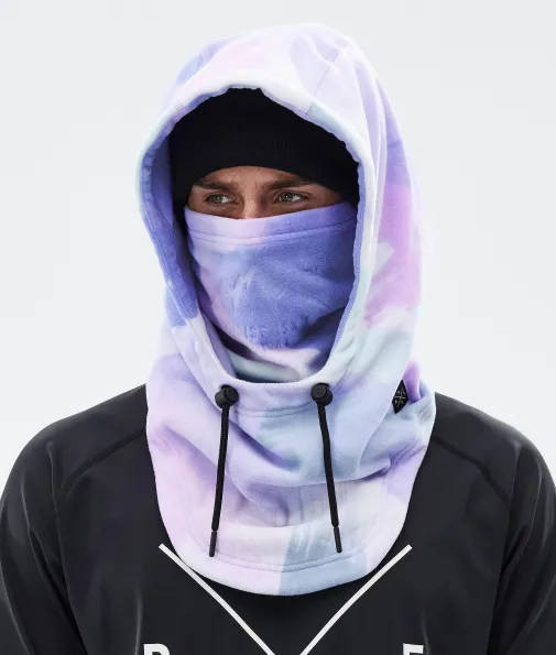 Cozy Hood II