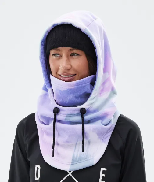 Cozy Hood II