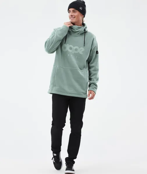 Cozy II