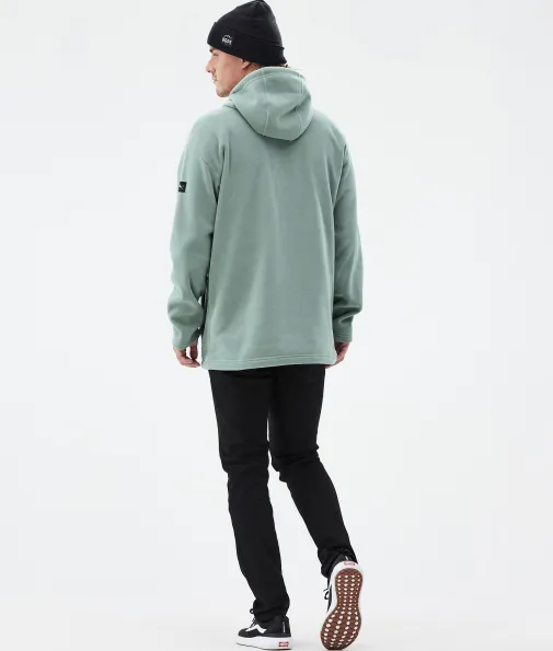 Cozy II